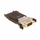 MOLEX 0730860001