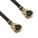 MOLEX 0731160005