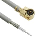 MOLEX 0731160025
