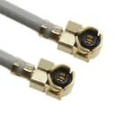 MOLEX 0731160035