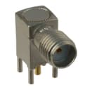 MOLEX 0733910080