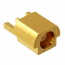 MOLEX 0734151060