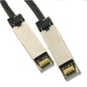 MOLEX 0739290001