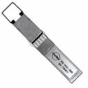 MOLEX 0747410005