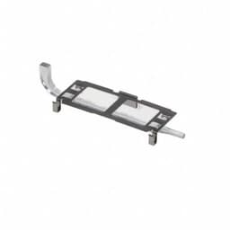 MOLEX 0747500030