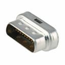 MOLEX 0750001018