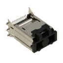 MOLEX 0757840026