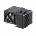 MOLEX 0761701038