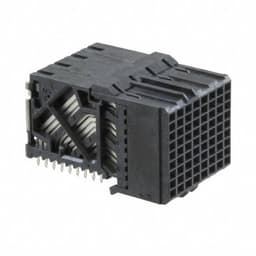 MOLEX 0761701038