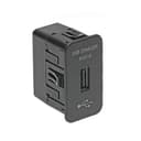 MOLEX 0795405015