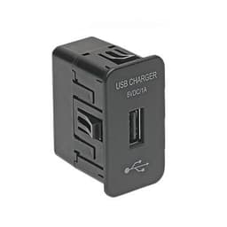 MOLEX 0795405015