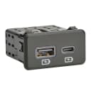 MOLEX 0795405067