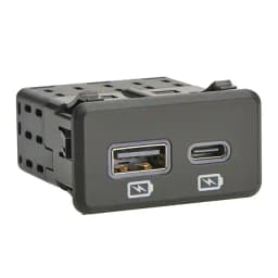 MOLEX 0795405067