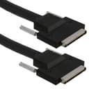 MOLEX 0799180082