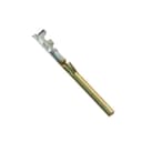 Molex 0830000083