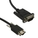 MOLEX 0834219038