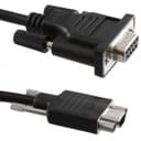 MOLEX 0834219039