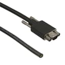 MOLEX 0834219043