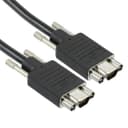 MOLEX 0834219050