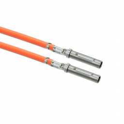 MOLEX 0845250009-02-A7-D