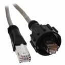 MOLEX 0847029008