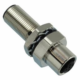 MOLEX 1200700237