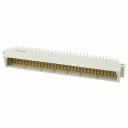 MOLEX 0850030177