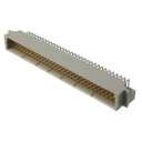 MOLEX 0850030567