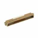 MOLEX 0850090048