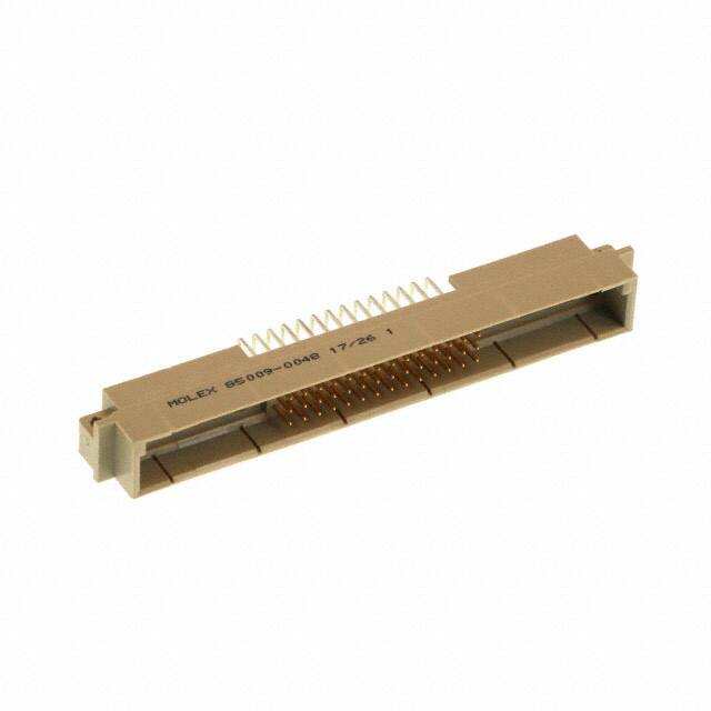 MOLEX 0850090048