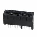 MOLEX 0877159007