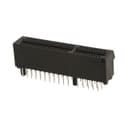MOLEX 0877159107
