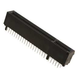 MOLEX 0877159202