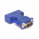 MOLEX 0887419100