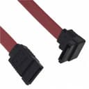 Assmann WSW Components AK-SATA-030DL