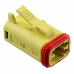 MOLEX 0934453205