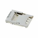 MOLEX 1041681620