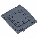 MOLEX 1051420133