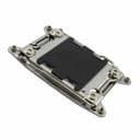MOLEX 1051429100