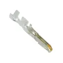 MOLEX 1053001300