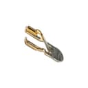 MOLEX 1053840001