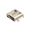 MOLEX 1054550101