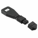 Molex 1060051100