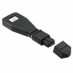 MOLEX 1060051100