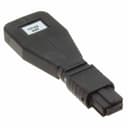 MOLEX 1060051602