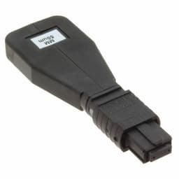 MOLEX 1060051602