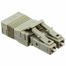 MOLEX 1060520010
