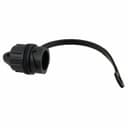 MOLEX 1060590020