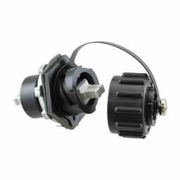 MOLEX 1060590210