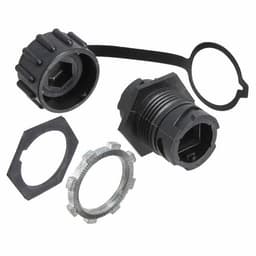 MOLEX 1060594110